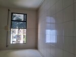 2 BHK +  950 Sq.Ft. Apartment in Kumar Padmalaya