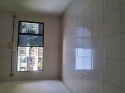 2 BHK +Apartment For Rent in Kumar Padmalaya