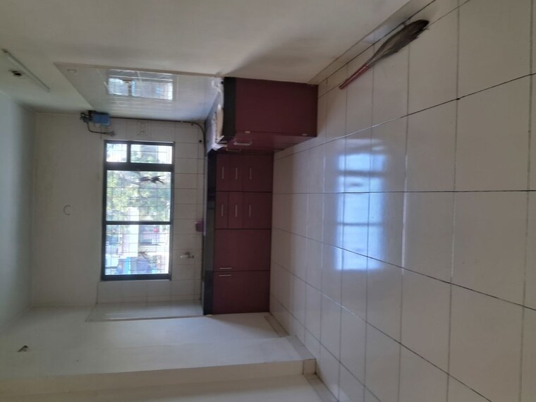 undefined, kumar-padmalaya 2 Bedroom 950 Sq.Ft. Apartment In Aundh Pune 10668521