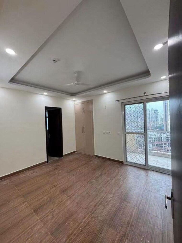 Room, amrapali-terrace-homes 2.5 Bedroom 990 Sq.Ft. Apartment In Tech Zone 4 Greater Noida Greater Noida 10668568