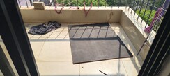 1 BHK Apartment For Sale in Nanded Mangal Bhairav