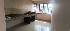 Kitchen in 1 BHK Apartment at Nanded Mangal Bhairav, Sinhagad – for Sale