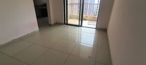 Room in 1 BHK Apartment at Nanded Mangal Bhairav, Sinhagad – for Sale