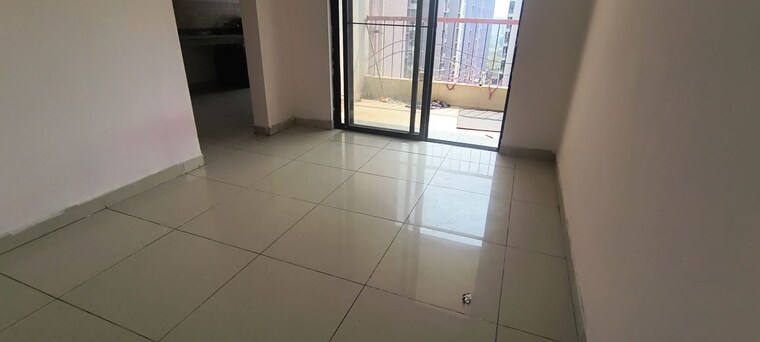 Room, nanded-mangal-bhairav 1 Bedroom 585 Sq.Ft. Apartment In Sinhagad Pune 10668566