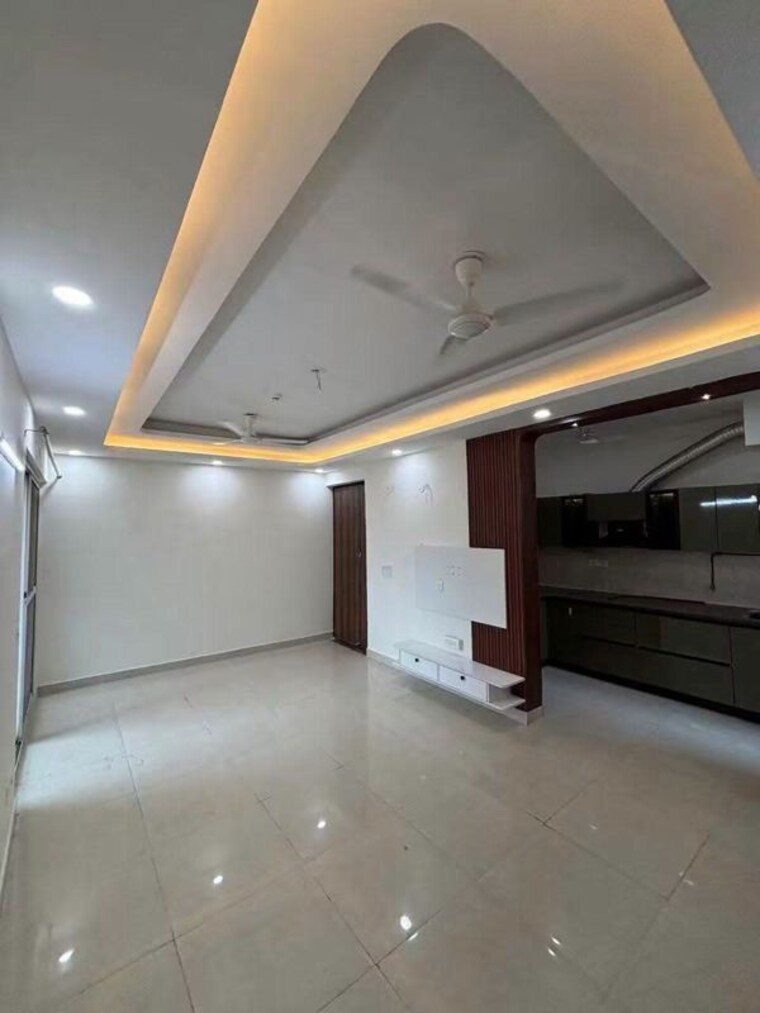 Room, amrapali-terrace-homes 2.5 Bedroom 990 Sq.Ft. Apartment In Tech Zone 4 Greater Noida Greater Noida 10668575