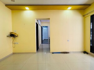 Room in 1 BHK Apartment at Ghanshyam Enclave, Vasai West – for Sale