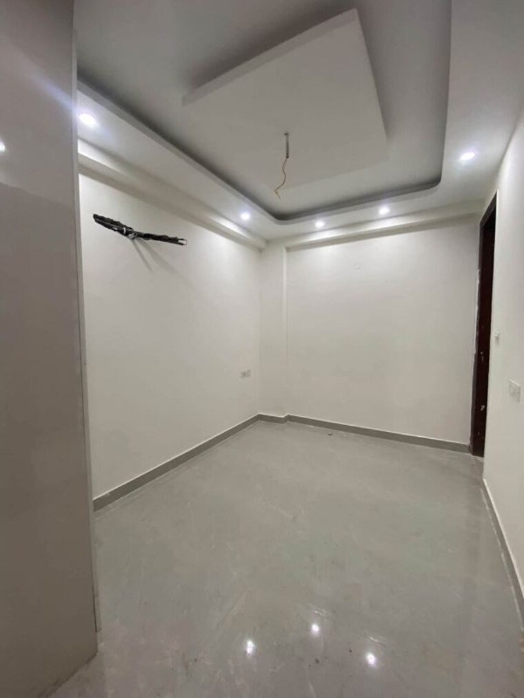 Room, saket 2 Bedroom 750 Sq.Ft. Builder Floor In Saket Delhi 10668562