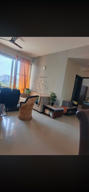2 BHK Builder Floor For Rent in Tagore Garden