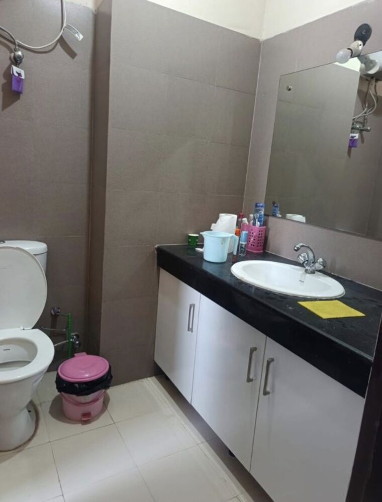 Team Area, tagore garden 2 Bedroom 100 Sq.Yd. Builder Floor In Tagore Garden Delhi 10668585