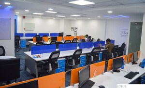  Office Space in IT/SEZ For Rent in Sector 127