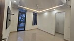 3 BHK +  1750 Sq.Ft. Builder Floor in Sector 57