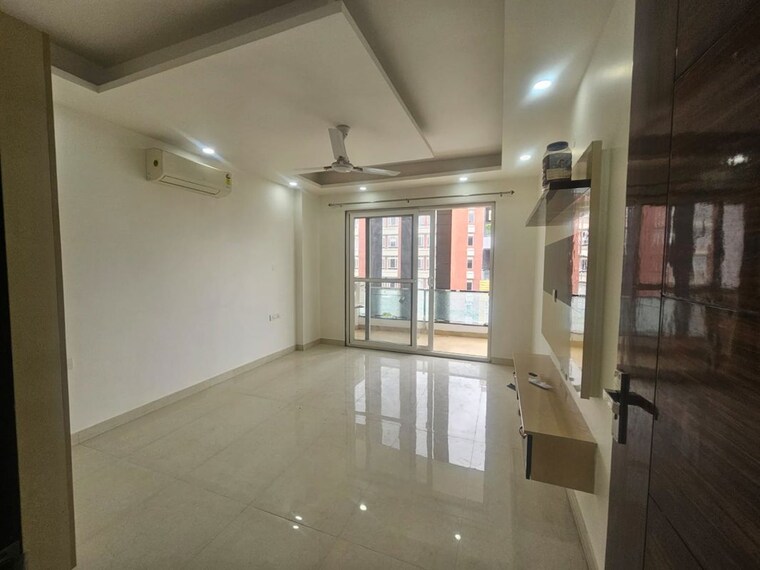Room, sector 57 3 Bedroom 1750 Sq.Ft. Builder Floor In Sector 57 Gurgaon 10668584