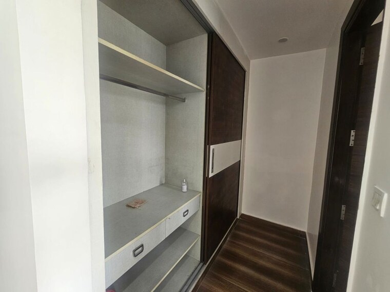 Kitchen, sector 57 3 Bedroom 1750 Sq.Ft. Builder Floor In Sector 57 Gurgaon 10668584