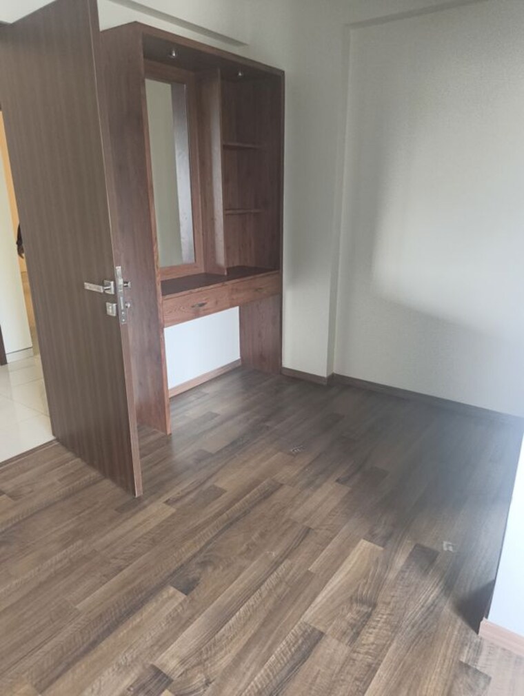 Room, century-breeze 3 Bedroom 1811 Sq.Ft. Apartment In Jakkuru Bangalore 10668573