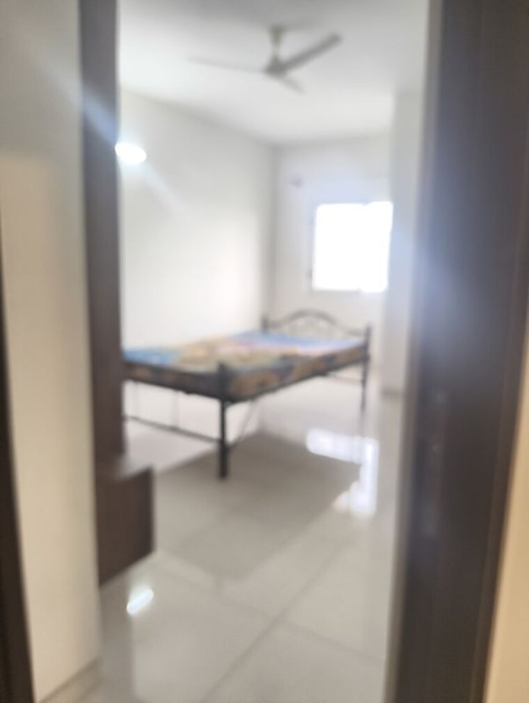 undefined, century-breeze 3 Bedroom 1811 Sq.Ft. Apartment In Jakkuru Bangalore 10668573