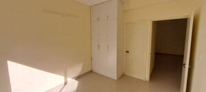 Room in 2 BHK Apartment at Pyramid Heights, Sector 85 – for Rent