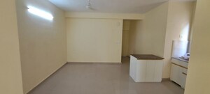 Room in 2 BHK Apartment at Pyramid Heights, Sector 85 – for Rent