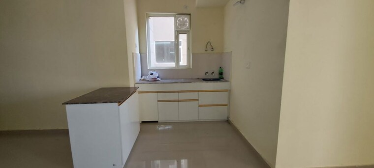Kitchen, pyramid-heights 2 Bedroom 678 Sq.Ft. Apartment In Sector 85 Gurgaon 10668582