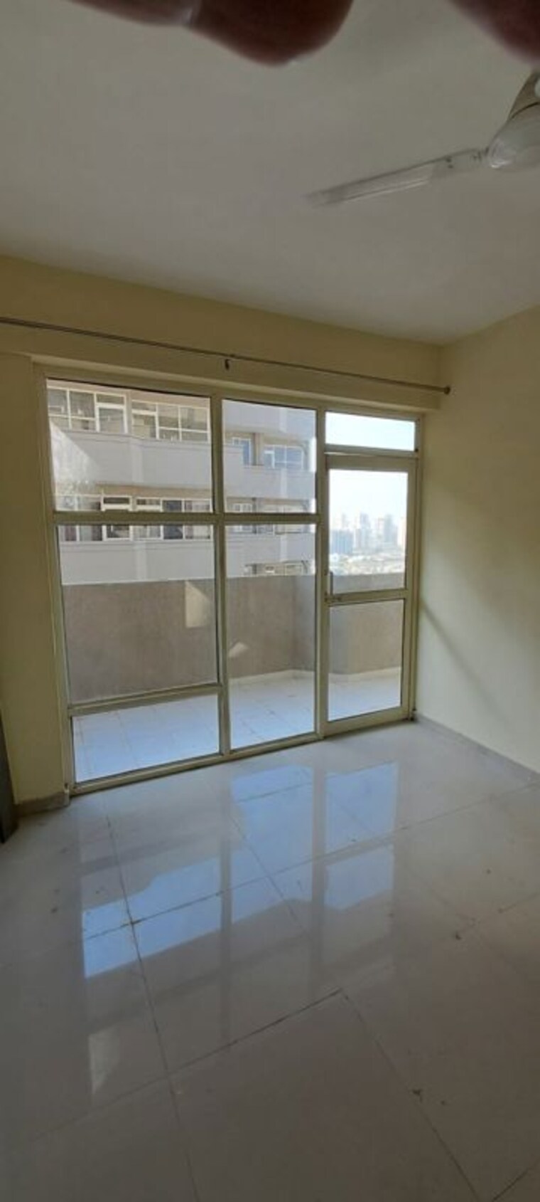 Room, pyramid-heights 2 Bedroom 678 Sq.Ft. Apartment In Sector 85 Gurgaon 10668582