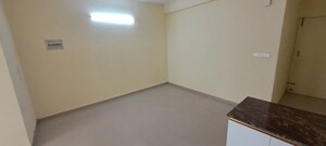 Room in 2 BHK Apartment at Pyramid Heights, Sector 85 – for Rent