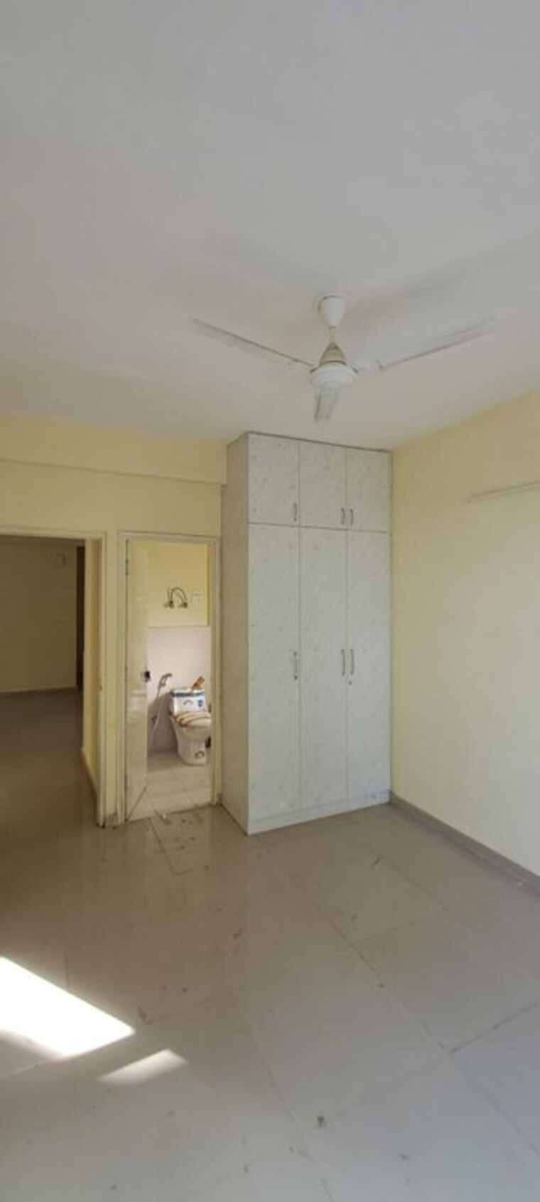 Room, pyramid-heights 2 Bedroom 678 Sq.Ft. Apartment In Sector 85 Gurgaon 10668582