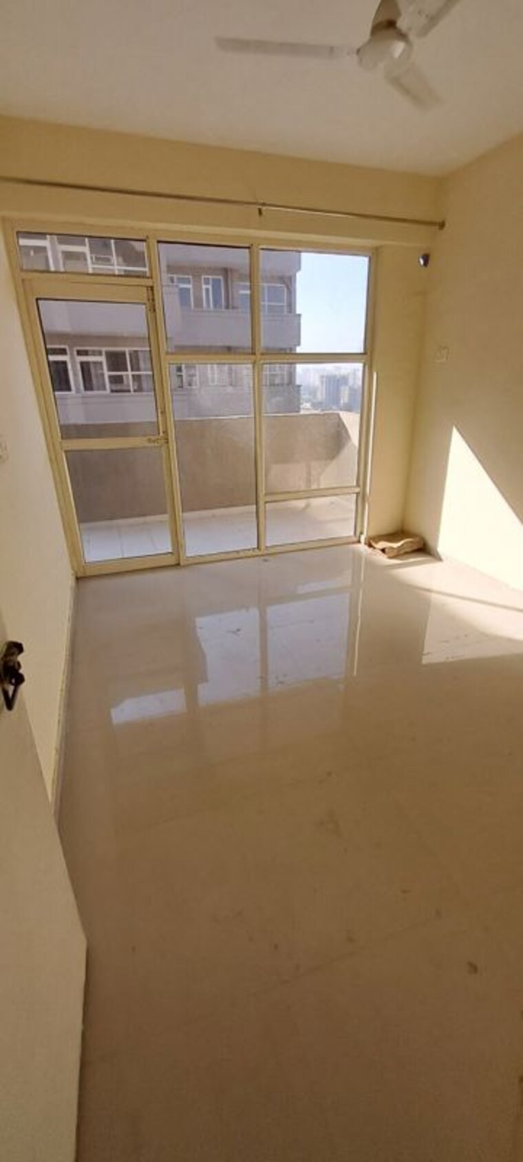 undefined, pyramid-heights 2 Bedroom 678 Sq.Ft. Apartment In Sector 85 Gurgaon 10668582