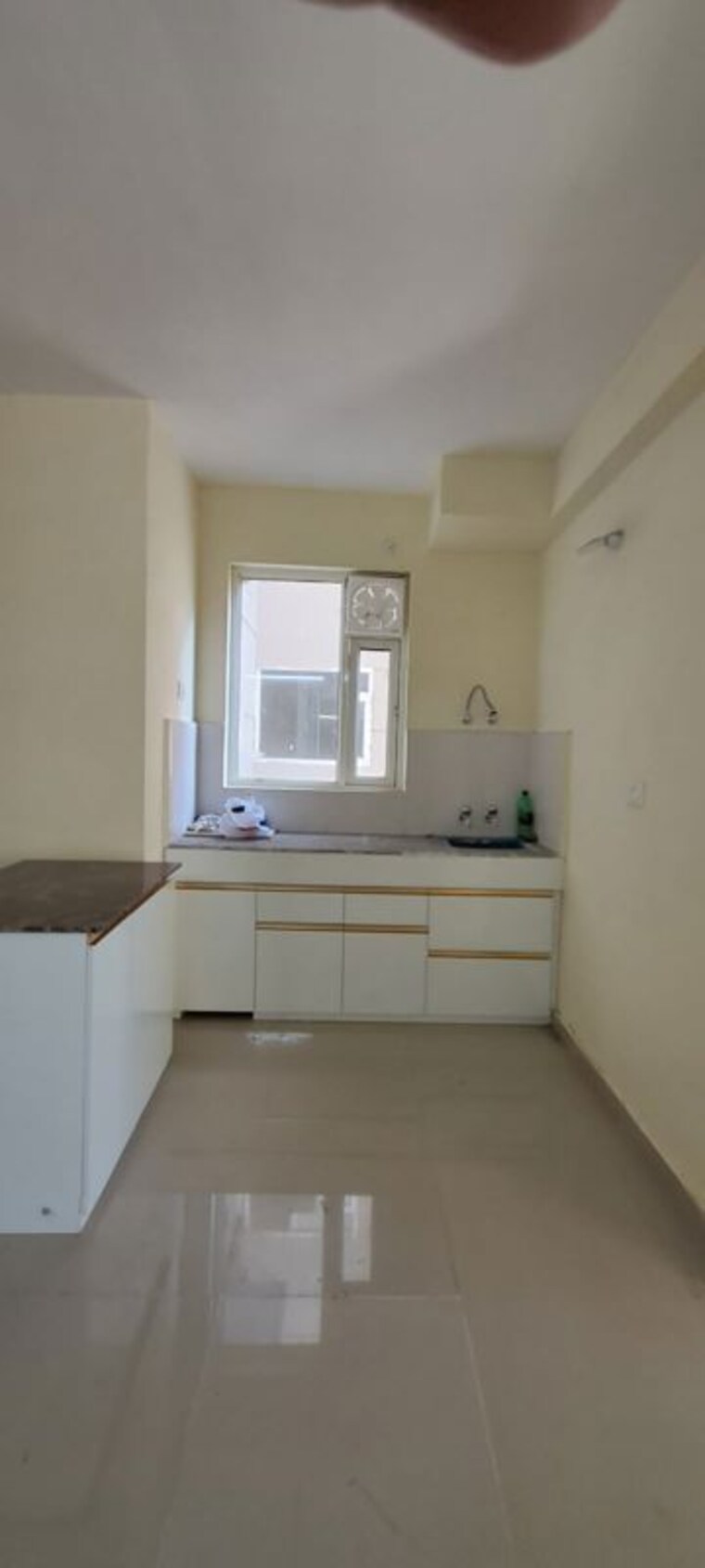 Bathroom, pyramid-heights 2 Bedroom 678 Sq.Ft. Apartment In Sector 85 Gurgaon 10668582