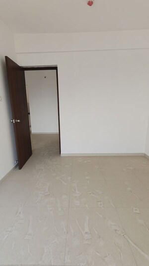 Bedroom in 2 BHK Apartment at Shapoorji Pallonji Joyville Hadapsar Annexe, Hadapsar – for Sale
