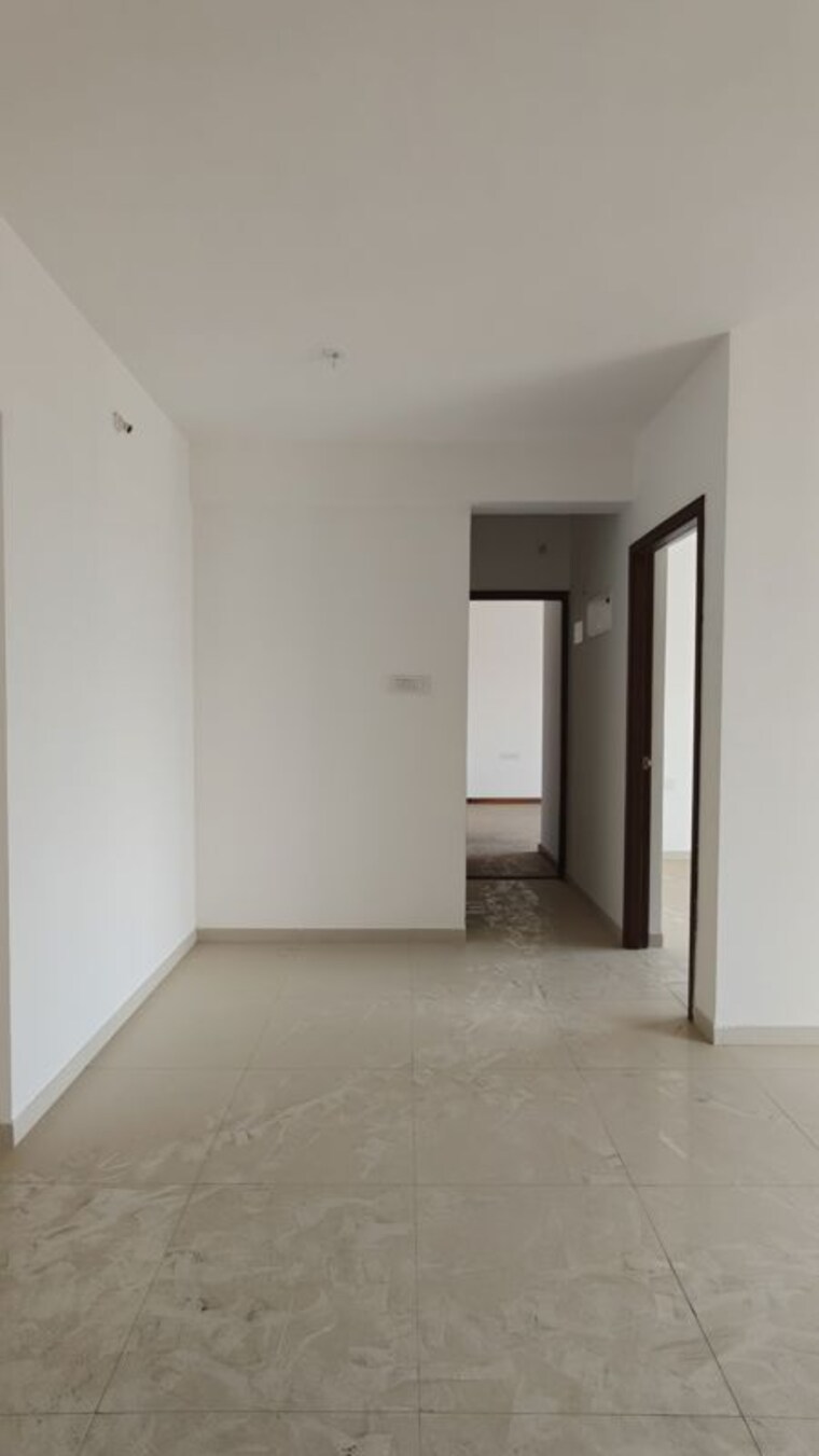 Dining area, shapoorji-pallonji-joyville-hadapsar-annexe 2 Bedroom 726 Sq.Ft. Apartment In Hadapsar Pune 10668576