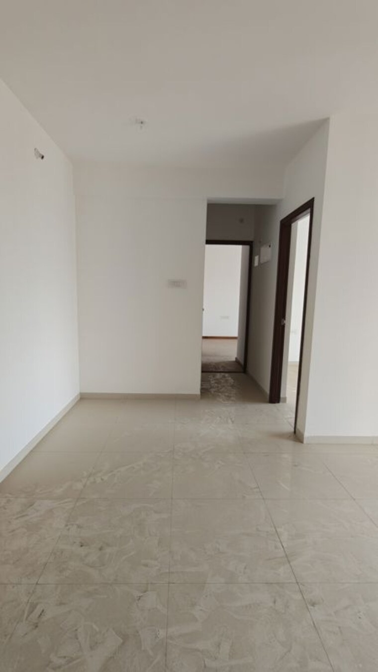 Dining area, shapoorji-pallonji-joyville-hadapsar-annexe 2 Bedroom 726 Sq.Ft. Apartment In Hadapsar Pune 10668576