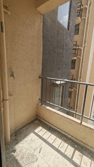Utility Room in 2 BHK Apartment at Shapoorji Pallonji Joyville Hadapsar Annexe, Hadapsar – for Sale