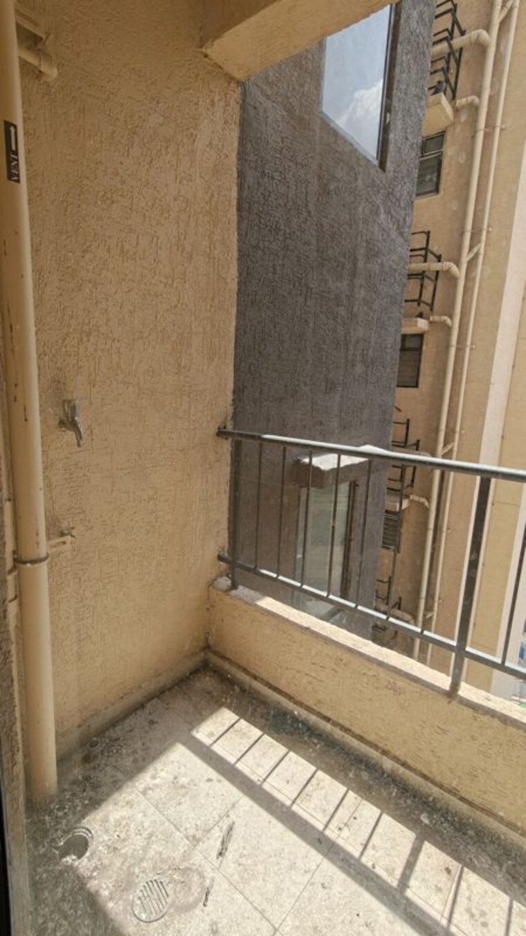 undefined, shapoorji-pallonji-joyville-hadapsar-annexe 2 Bedroom 726 Sq.Ft. Apartment In Hadapsar Pune 10668576