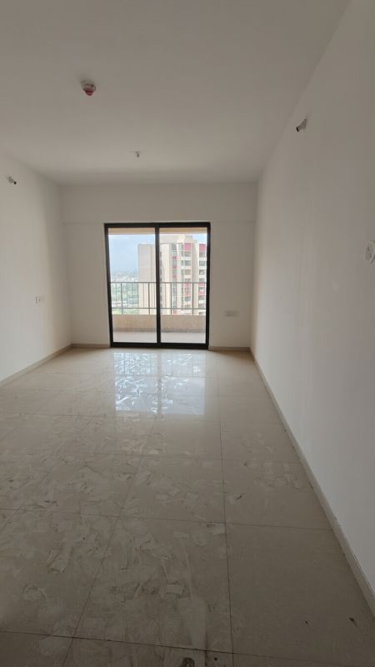 Room, shapoorji-pallonji-joyville-hadapsar-annexe 2 Bedroom 726 Sq.Ft. Apartment In Hadapsar Pune 10668576