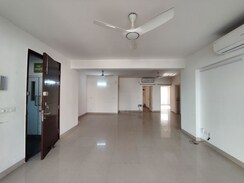 3 BHK +Builder Floor For Rent in Sector 22