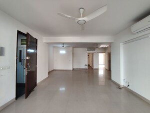 3 BHK Builder Floor For Rent in Sector 22