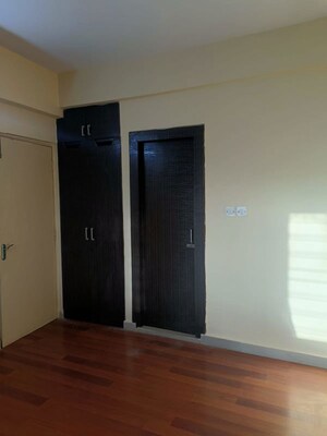 Room in 2 BHK Apartment at Janapriya Greenwood, Chikbanavara – for Rent