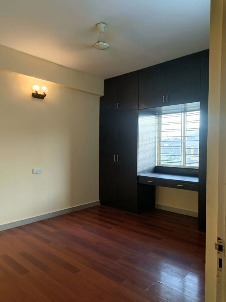 Room, janapriya-greenwood 2 Bedroom 1100 Sq.Ft. Apartment In Chikbanavara Bangalore 10668572