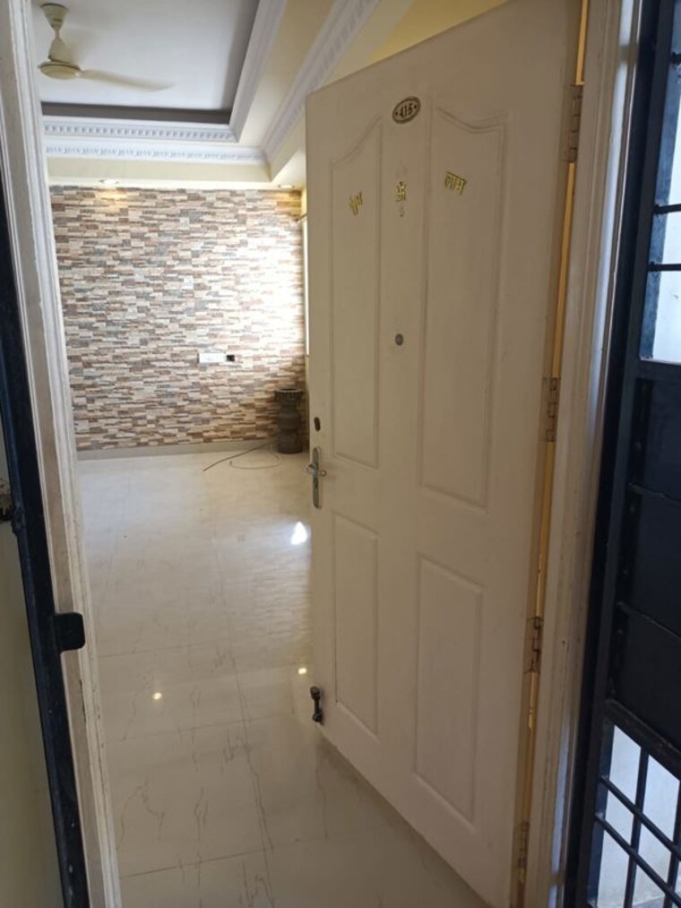 undefined, janapriya-greenwood 2 Bedroom 1100 Sq.Ft. Apartment In Chikbanavara Bangalore 10668572