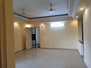 Room in 2 BHK Apartment at Janapriya Greenwood, Chikbanavara – for Rent