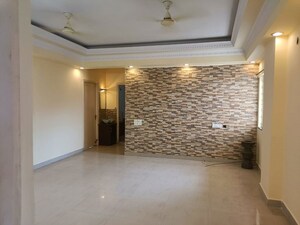 Room in 2 BHK Apartment at Janapriya Greenwood, Chikbanavara – for Rent