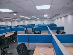 Office Space in IT/SEZ For Rent in Sector 63