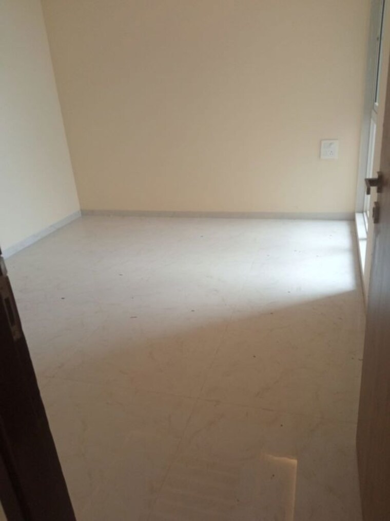 Room, big-splash 2 Bedroom 750 Sq.Ft. Apartment In Vashi Sector 17 Navi Mumbai 10668601