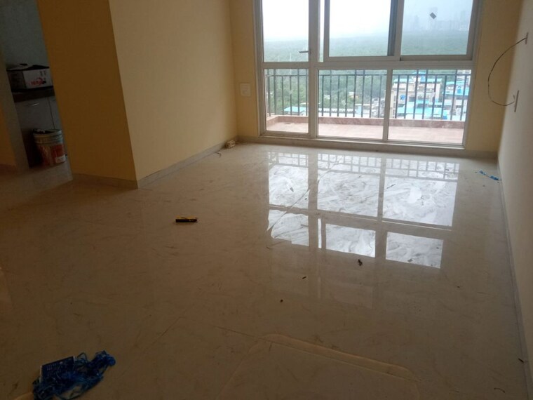 Room, big-splash 2 Bedroom 750 Sq.Ft. Apartment In Vashi Sector 17 Navi Mumbai 10668601