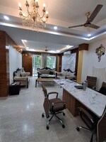 3 BHK +  1750 Sq.Ft. Builder Floor in Sector 57