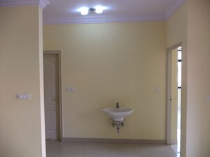 Room in 3 BHK Apartment at SJR Redwoods, Sarjapur Road – for Rent