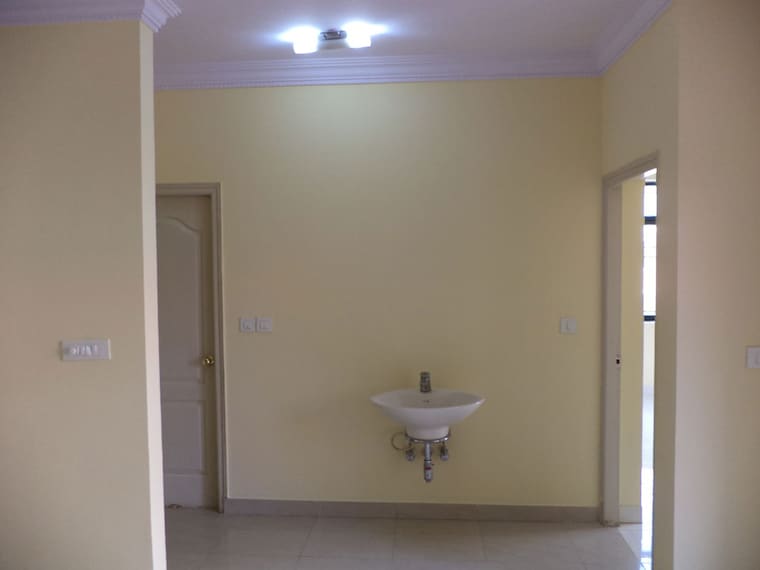 Room, sjr-redwoods 3 Bedroom 1869 Sq.Ft. Apartment In Sarjapur Road Bangalore 10668134