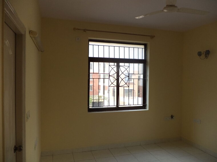 Room, sjr-redwoods 3 Bedroom 1869 Sq.Ft. Apartment In Sarjapur Road Bangalore 10668134