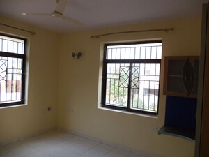 Room in 3 BHK Apartment at SJR Redwoods, Sarjapur Road – for Rent
