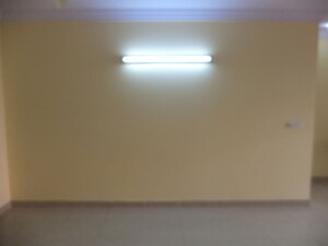 Room in 3 BHK Apartment at SJR Redwoods, Sarjapur Road – for Rent