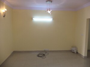Room in 3 BHK Apartment at SJR Redwoods, Sarjapur Road – for Rent